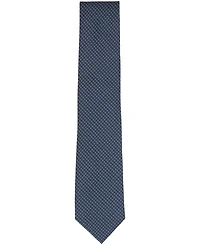 Michael Kors Men's Gimlet Mini Classic Tie