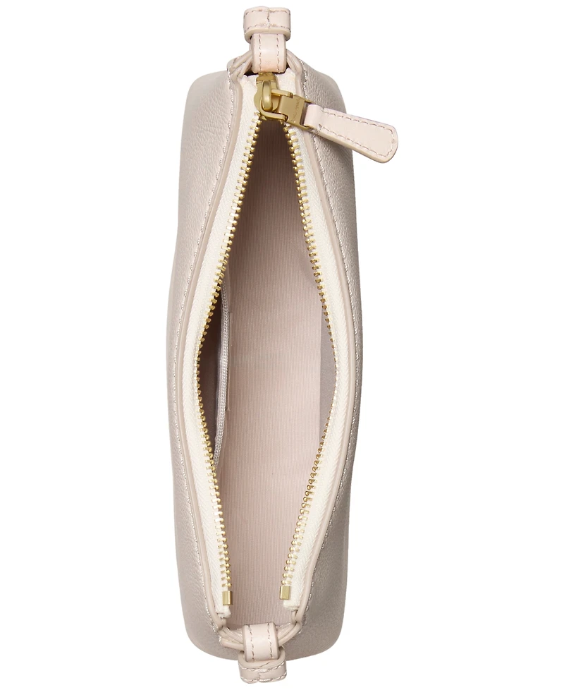 kate spade new york Small Loop Crossbody Bag