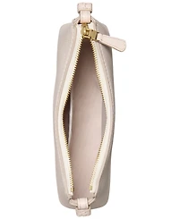 kate spade new york Small Loop Crossbody Bag