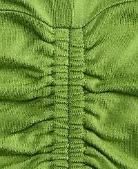 I.n.c. International Concepts Women's V-Neck Dolman-Sleeve Top, Exclusively at Macy's