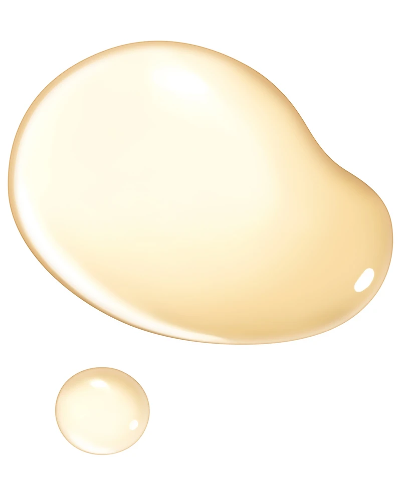 Cle de Peau Beaute Hydro-Softening Essence Lotion, 5.7 oz.