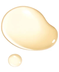 Cle de Peau Beaute Hydro-Softening Essence Lotion, 5.7 oz.