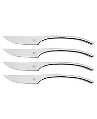 Zwilling J.a.Henckel Bellasera 18/10 Stainless Steel 4 Piece Steak Knife Set
