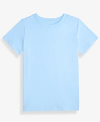 Epic Threads Little & Big Boys Solid T-Shirt