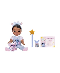 Disney Darlings Deluxe Stitch Latina Feature Doll