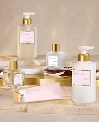 Maison Francis Kurkdjian A La rose Scented Hand Cream, 2.3 oz.