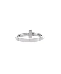 Pre-Owned Tiffany & Co T1 Ring