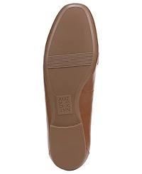Naturalizer Women's Kamryn Slip On Loafers