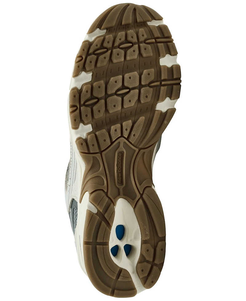 New Balance 530 Sneakers from Finish Line