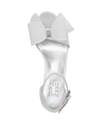 Naturalizer Women's Always Evening Dress Sandals