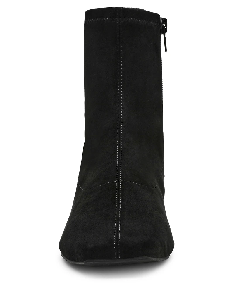 Anne Klein Russ Bootie