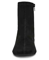 Anne Klein Russ Bootie