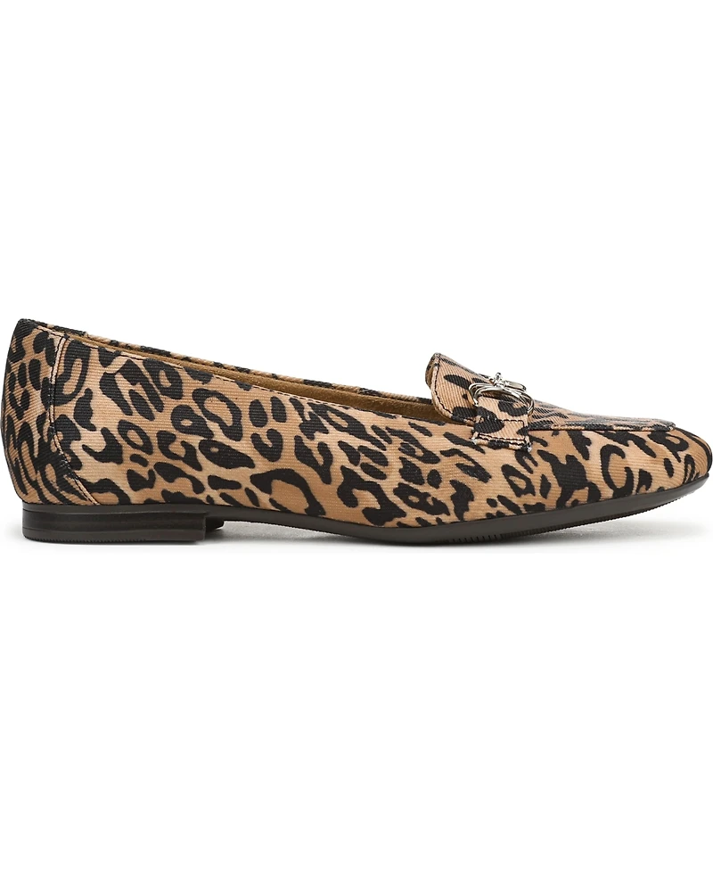 Naturalizer Women's Kamryn Slip On Loafers