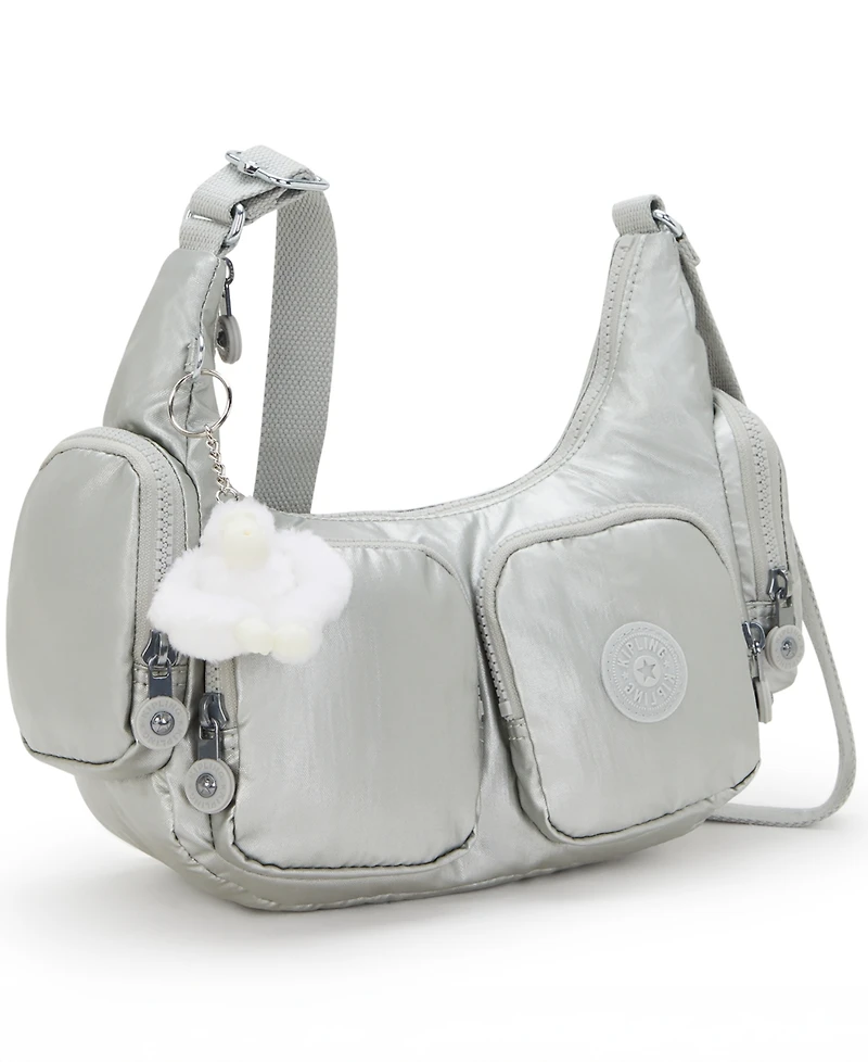 Kipling Rikka Small Crossbody Bag