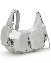 Kipling Rikka Small Crossbody Bag