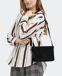 Kipling Riri Small Crossbody Bag