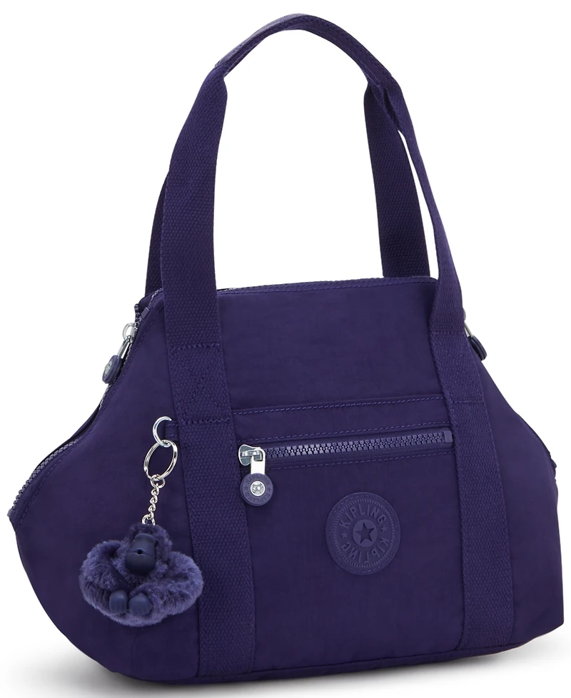 Kipling Art Mini Shoulder Bag