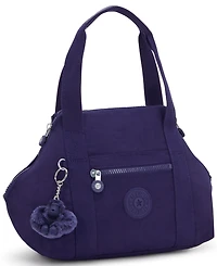 Kipling Art Mini Shoulder Bag