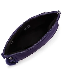 Kipling Aisling Medium Crossbody Bag