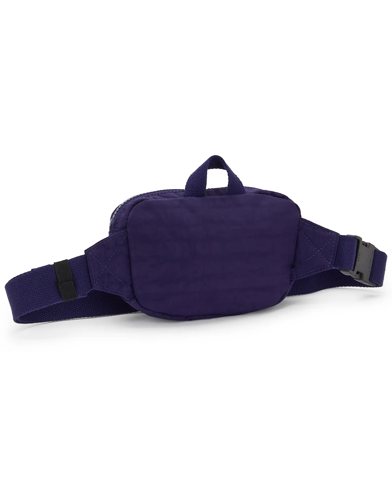Kipling Alys Small Waist Pack