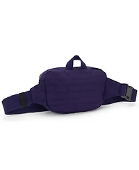 Kipling Alys Small Waist Pack