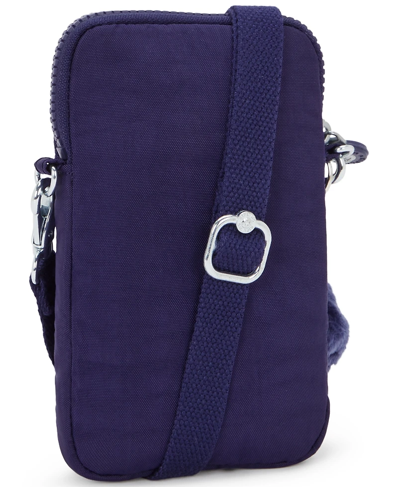 Kipling Telmo Wallet Crossbody Bag