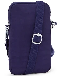 Kipling Telmo Wallet Crossbody Bag