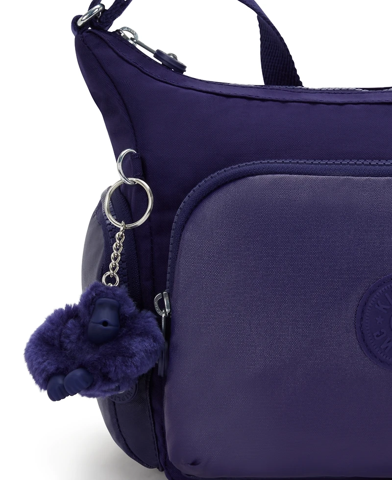 Kipling Gabbie Small Crossbody Bag