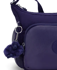 Kipling Gabbie Small Crossbody Bag