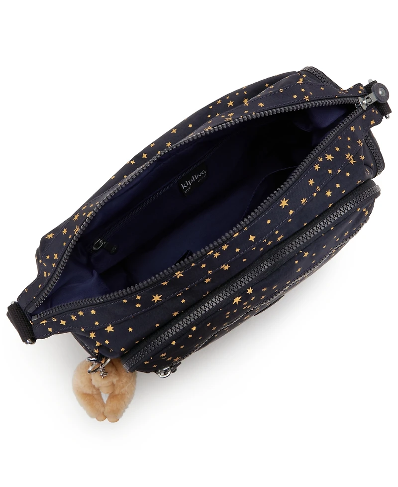 Kipling Gabbie Crossbody Bag