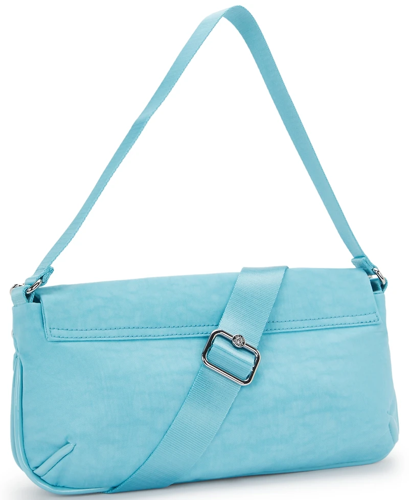 Kipling Nikol Medium Crossbody Bag