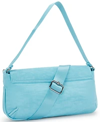 Kipling Nikol Medium Crossbody Bag
