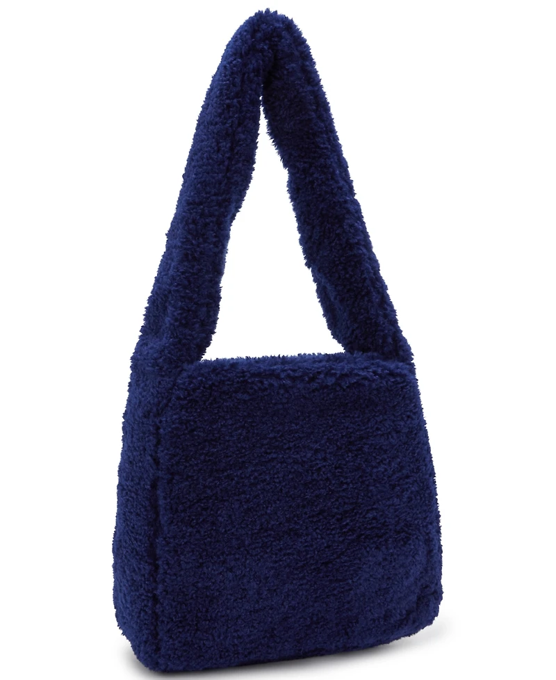 Kipling Nakato Medium Shoulder Bag