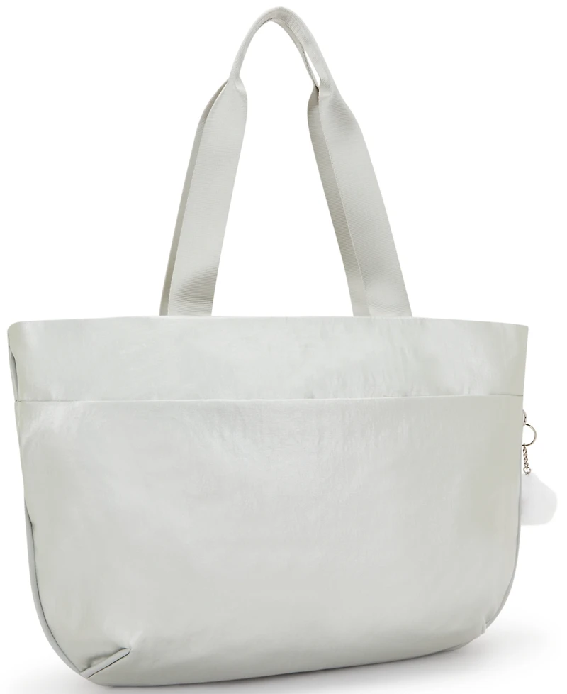 Kipling Cristina Medium Tote Bag