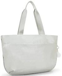 Kipling Cristina Medium Tote Bag