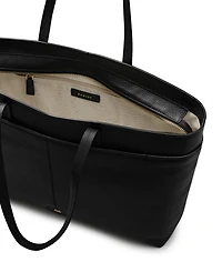 Radley London Maldon Mews Extra-Large Zip Top Tote Bag