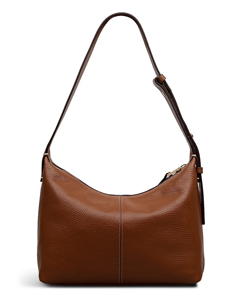 Radley London Maldon Mews Small Zip Top Shoulder Bag