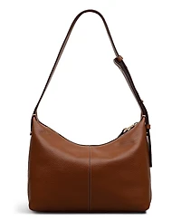 Radley London Maldon Mews Small Zip Top Shoulder Bag