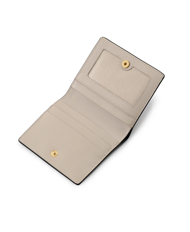 Radley London Hadley Lane Bifold Card Holder