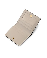 Radley London Hadley Lane Bifold Card Holder