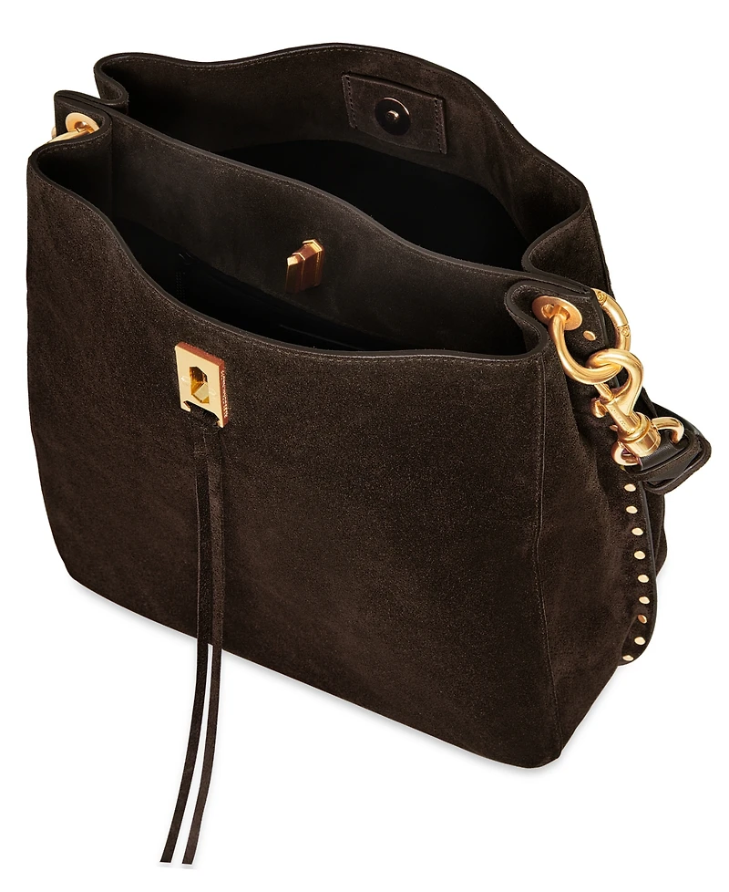 Rebecca Minkoff Darren Shoulder Bag