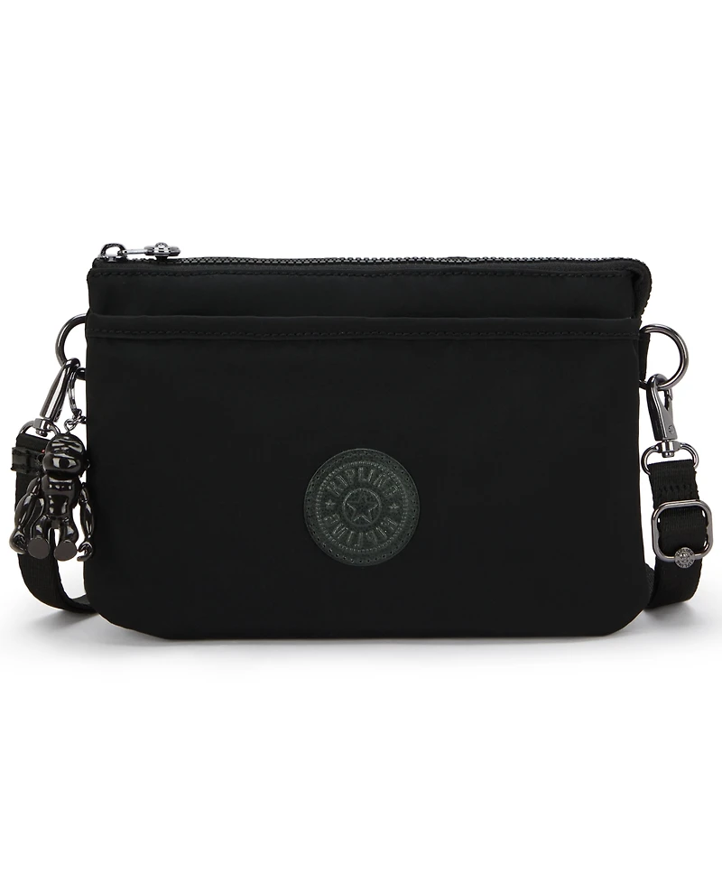 Kipling Riri Small Crossbody Bag