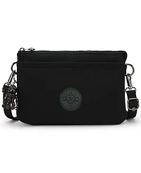 Kipling Riri Small Crossbody Bag
