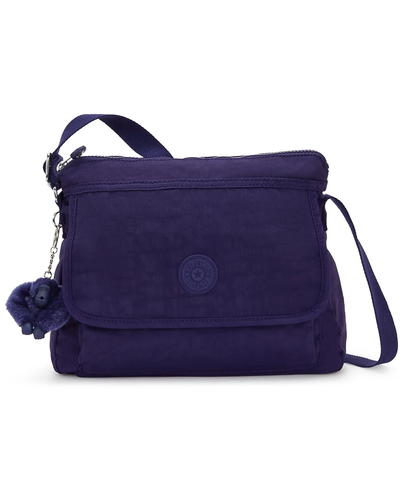 Kipling Aisling Medium Crossbody Bag