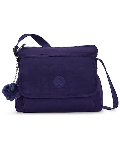 Kipling Aisling Medium Crossbody Bag