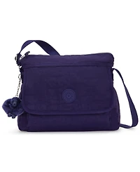 Kipling Aisling Medium Crossbody Bag
