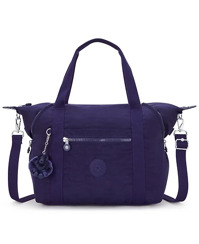 Kipling Art Medium Tote Bag