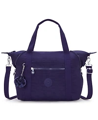 Kipling Art Medium Tote Bag