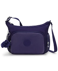 Kipling Gabbie Small Crossbody Bag