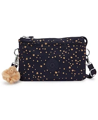 Kipling Riri Small Crossbody Bag